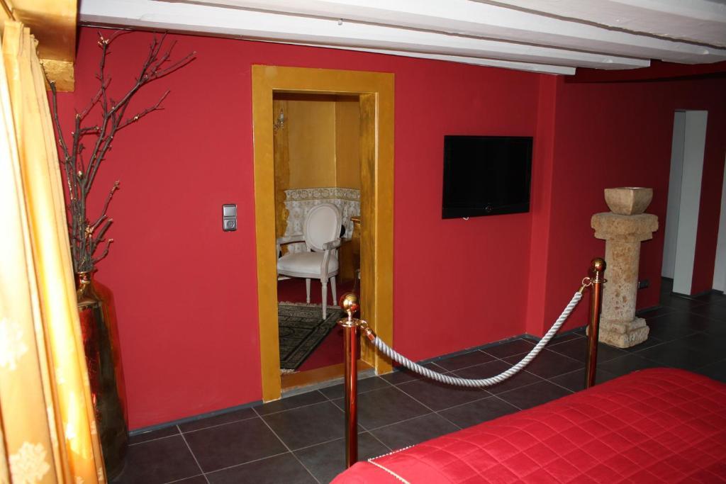 Elements Отель 3*